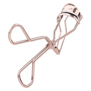 High On Lash Eyelash Curler with Comfort Grip